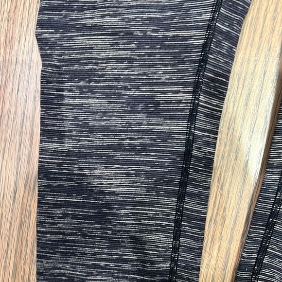 Lulu cropped - Picture 2 of 3